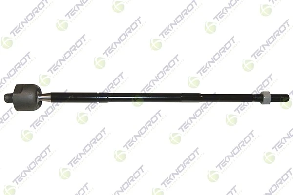 Comprar Barra de acoplamiento FORTWO  451