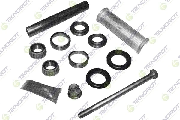 Bloque silencioso Trasero Brazo Trasero Delantero Alfa Romeo 155 167