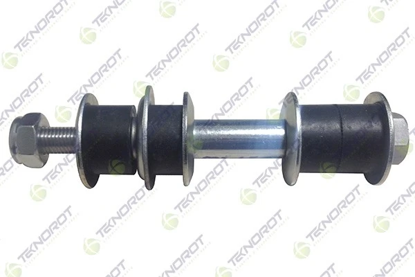 Comprar Soporte de la barra estabilizadora delantera Space Star  A0