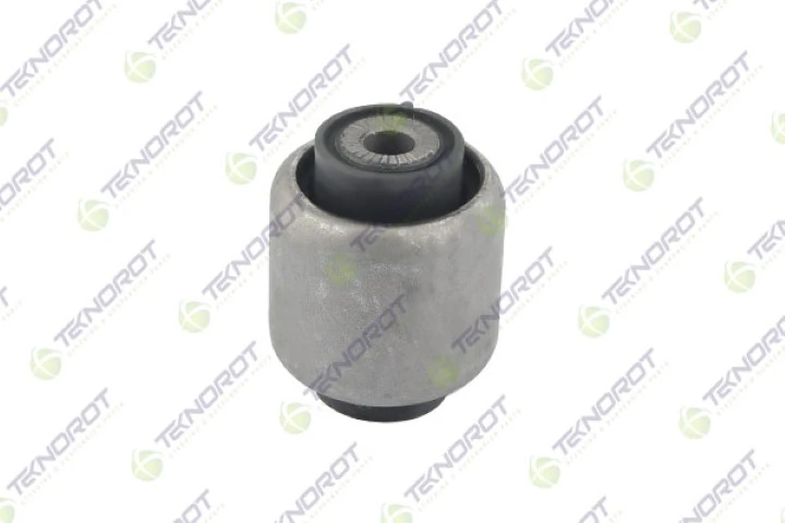 Silentblock del brazo de suspensión para BMW X4 G02, F98