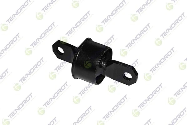 Comprar silentblock del eje trasero Focus I DFW