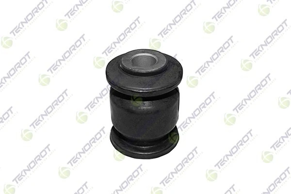 Silentblock suspension Swift IV hatchback (2010-2026) original desde 9,20 €