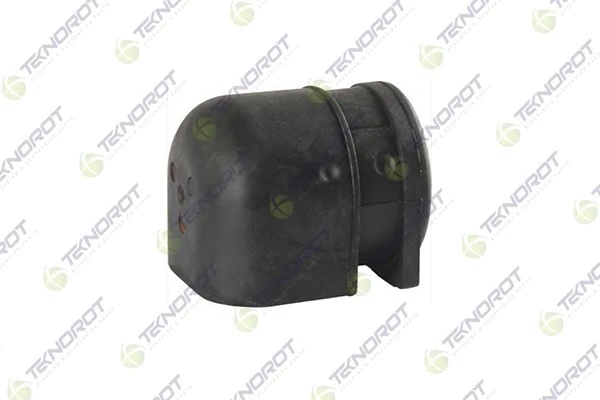 Silentblock suspension Primera  sedán (1990-1996) original desde 11,10 €