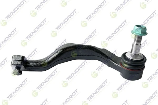 Rótula barra de dirección Mini Cooper  (F55)