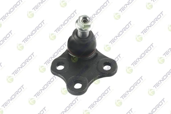 A644 Teknorot
