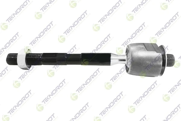 Barra de direccion coche SsangYong Actyon (2006-2012)