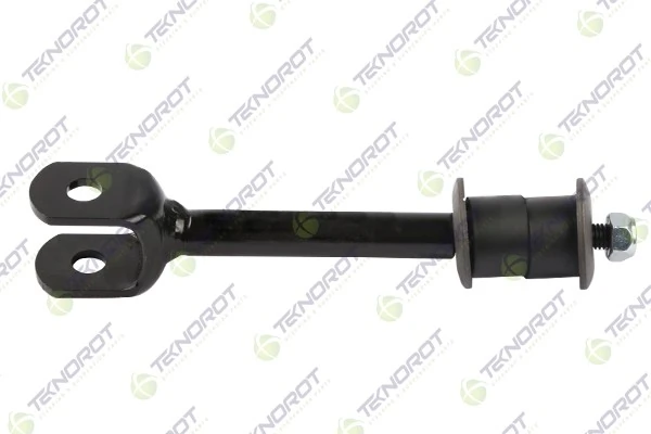 Silentblock de la barra estabilizadora Toyota Land Cruiser  (1998-2005)