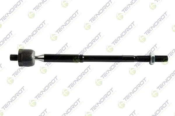 Bieleta de direccion Mazda CX-5  (KE, GH)