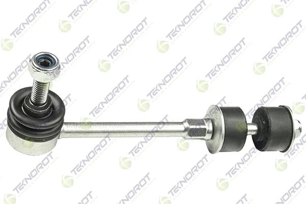 Gomas de barra estabilizadora para Ford Kuga II (CBS)