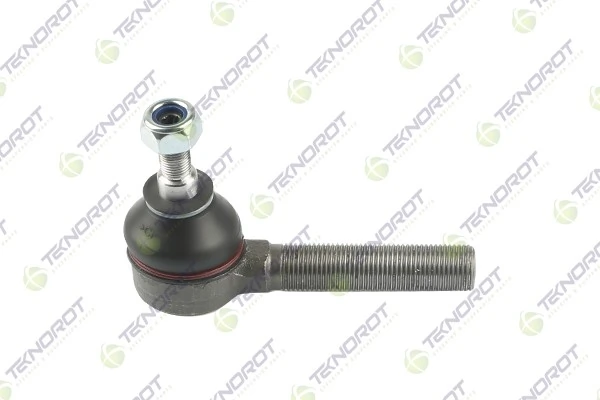 Rótula de barra de acoplamiento Mercedes E desde 10,80 €