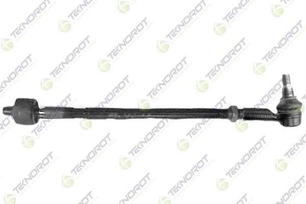 M601603 Teknorot