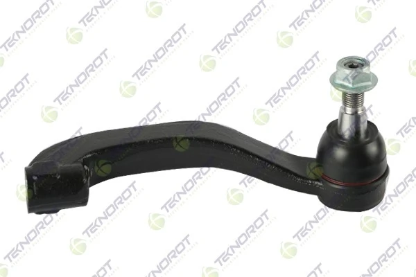 Rótula barra de dirección Volkswagen Crafter  (SY, SX, SYB, SYC, SYD, SYM)