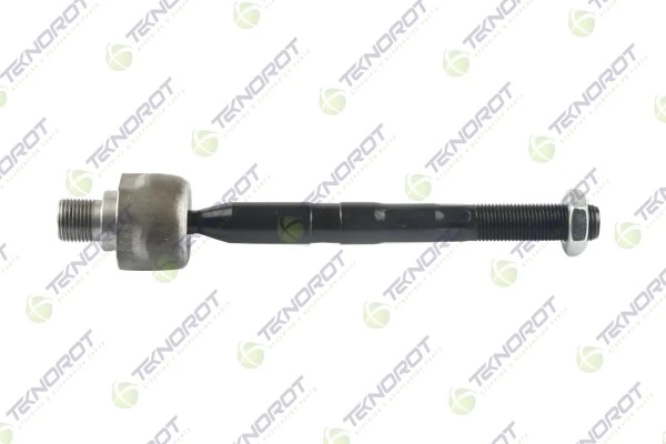 Comprar Barra de acoplamiento Carens  FJ