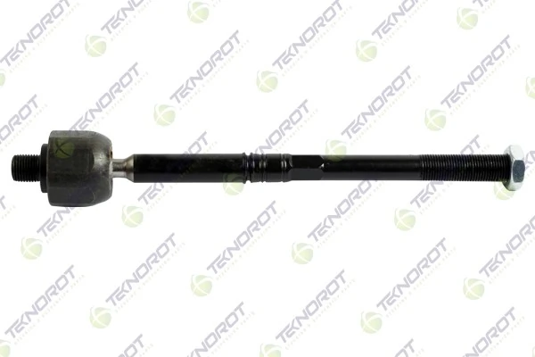 M633 Teknorot