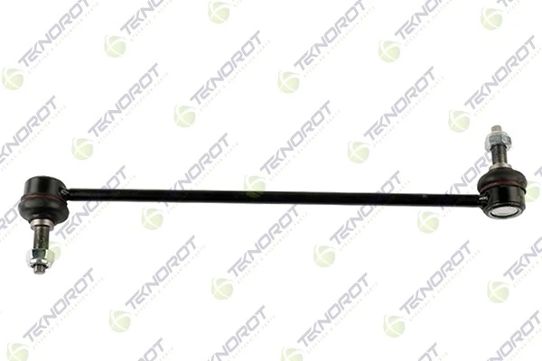 Soporte de la barra estabilizadora delantera para KIA Sorento III (UM)