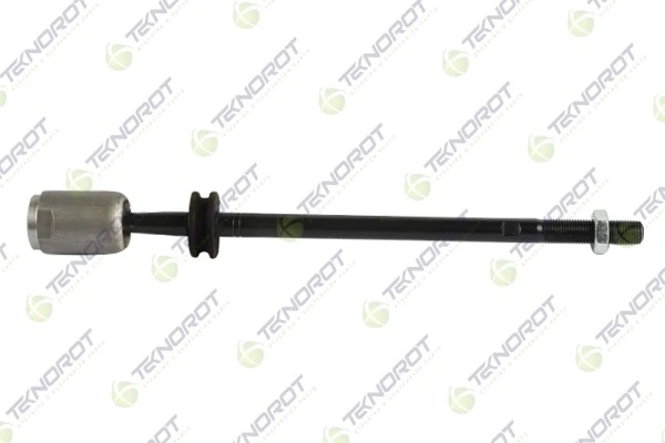 Brazo direccion coche Volkswagen Jetta I desde 20,03 €