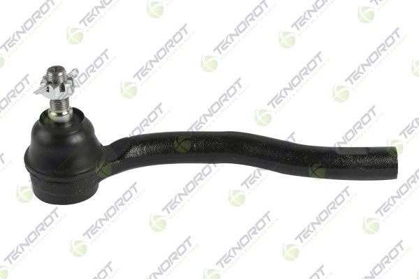 Rótulas de dirección Mazda CX-7  SUV comprar en España