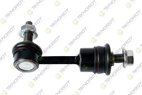 Gomas de barra estabilizadora para Hyundai Tucson III (TL)