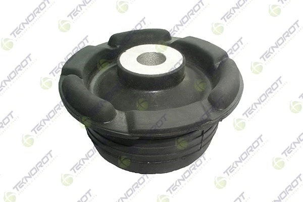 Silentblock del puente trasero Opel Omega  (1986-1994)