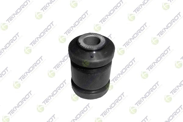 Comprar Silentblock TERCEL EL53