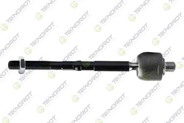 M243 Teknorot