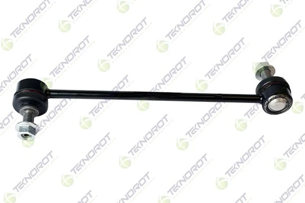 M286A Teknorot