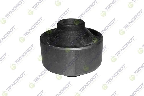 Comprar Buje delantero inferior del brazo de suspensión Mitsubishi Colt VI Z3A a bajo precio