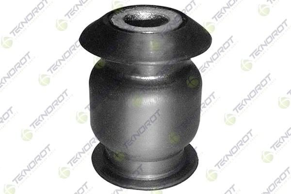 Comprar Silentblock Punto II 188