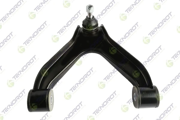 F1028 Teknorot