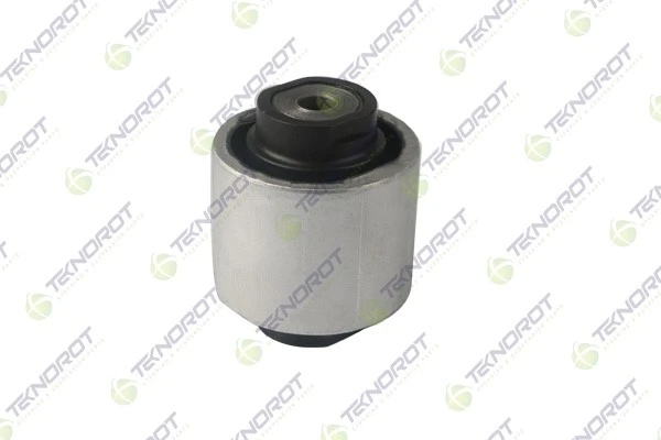 Comprar Buje delantero inferior del brazo de suspensión Alfa Romeo Giulia  952 a bajo precio