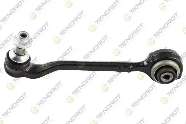 B1129 Teknorot