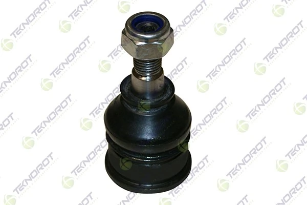  FORTWO  coupé (2007-2026) original desde 17,18 €
