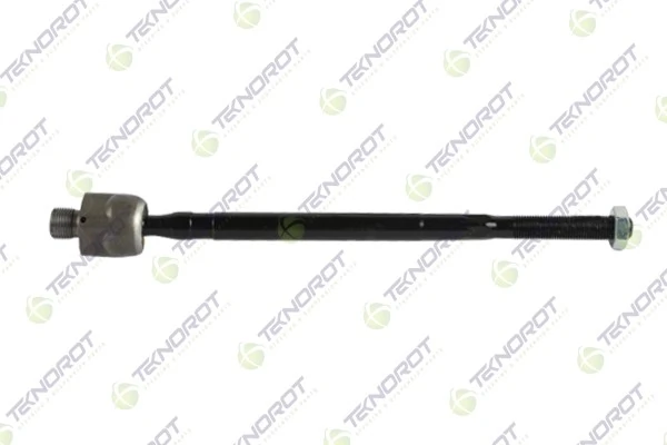 Comprar Barra de acoplamiento 626 V GF