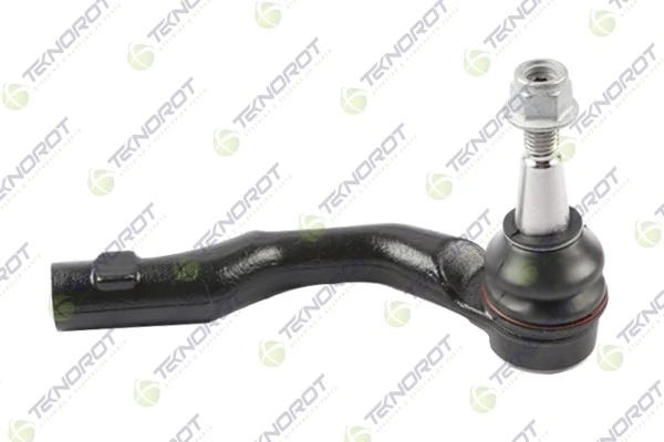 VO831 Teknorot