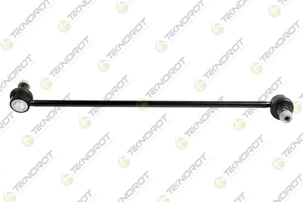 B936 Teknorot