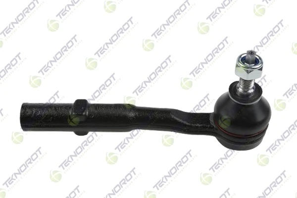 Comprar Rótula barra de acoplamiento exterior CROSSLAND  P17
