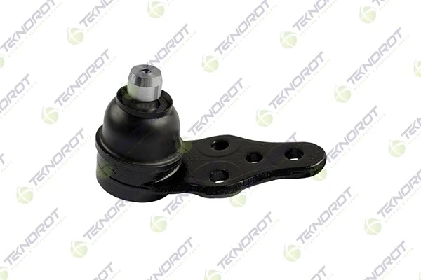 Comprar Rótula inferior de suspensión Chevrolet Lacetti J200 a bajo precio