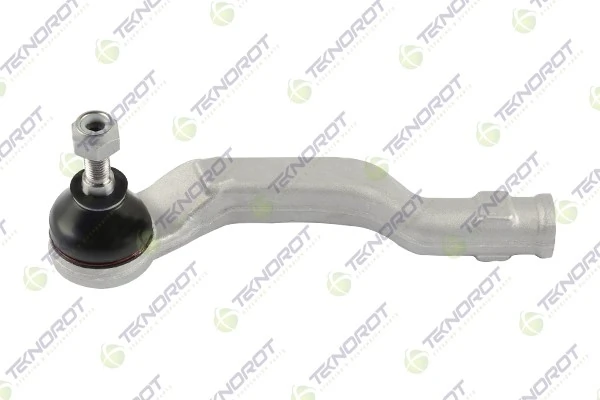 Rótula barra de dirección para Renault CAPTUR HF
