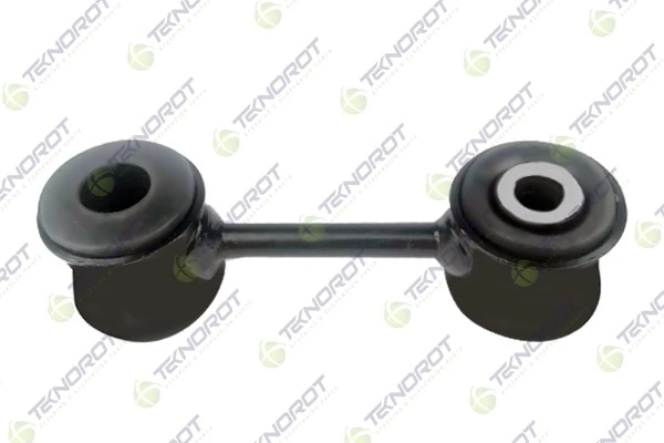 Bieleta estabilizadora trasera para Fiat Doblo 263