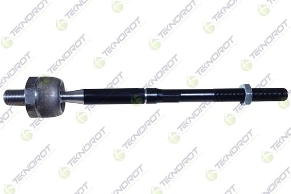 FO593 Teknorot