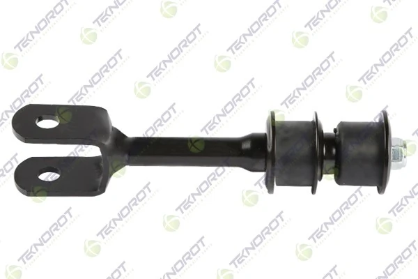T1026 Teknorot