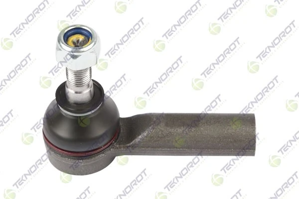 Comprar Rótula barra de acoplamiento exterior Avensis  T25