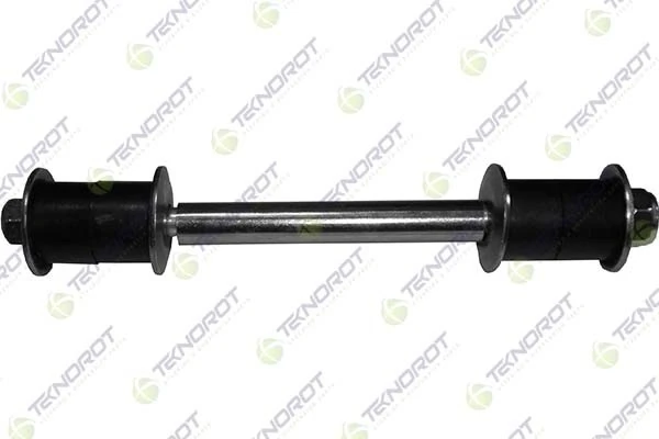 Soporte de la barra estabilizadora delantera Mitsubishi L 300  bus comprar en España