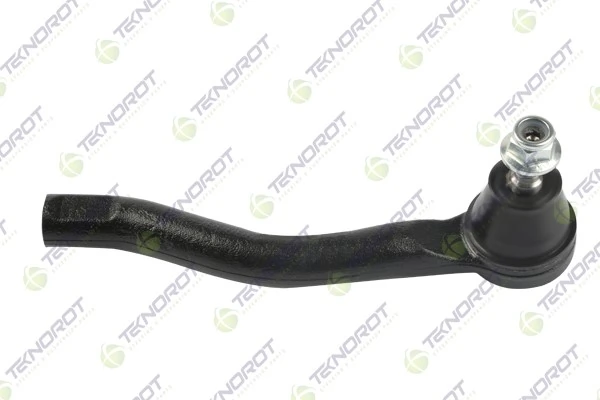 Comprar Rótula exterior de la barra de dirección Nissan Versa  E12 a bajo precio