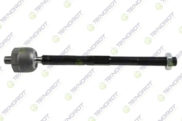 Bieleta de direccion Renault Clio V (B7)