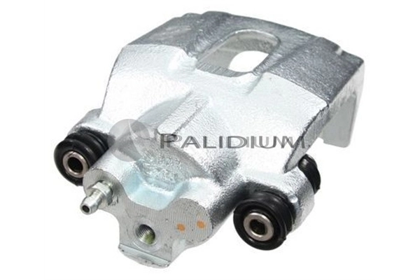 PAL42127 Ashuki