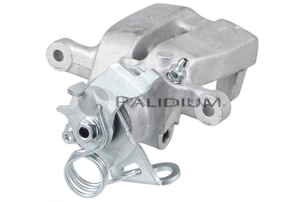 PAL42042 Ashuki