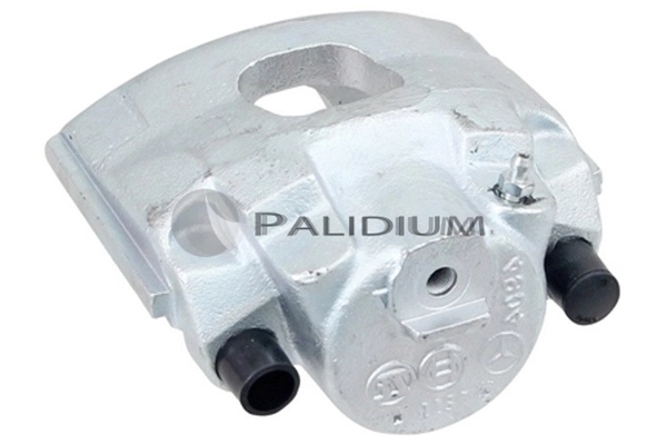 PAL42368 Ashuki