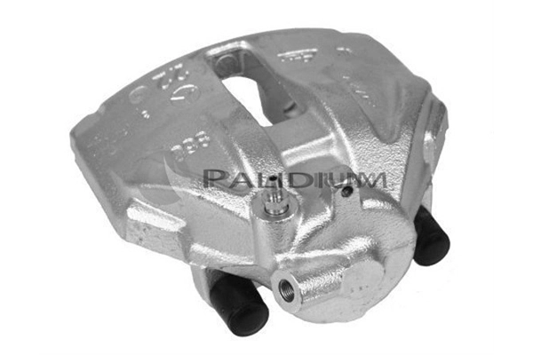 PAL41494 Ashuki
