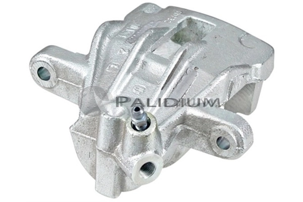 PAL42605 Ashuki